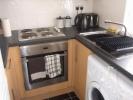 Louer Appartement CRAMLINGTON