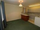 Location Appartement PLYMOUTH PL1 1