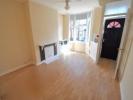 Location Maison BIRKENHEAD CH25 