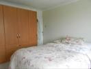 Louer Appartement BIRMINGHAM rgion BIRMINGHAM