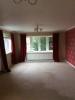 Location Appartement STRATFORD-UPON-AVON CV37 