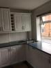 Louer Appartement STRATFORD-UPON-AVON rgion COVENTRY