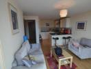 Louer Appartement LIVERPOOL