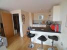 Louer Appartement LIVERPOOL rgion LIVERPOOL