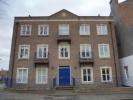 Annonce Location Appartement SPALDING