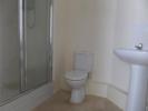 Louer Appartement LIVERPOOL