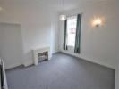 Location Appartement PRESTON PR0 2