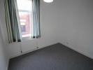 Louer Appartement PRESTON rgion PRESTON