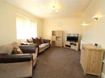 Louer Appartement Pontefract rgion WAKEFIELD