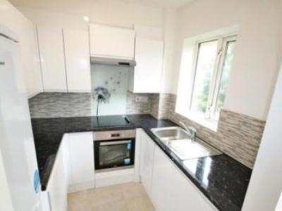 Annonce Location Appartement South-croydon