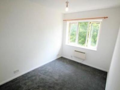 Louer Appartement South-croydon