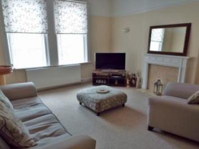 Annonce Location Appartement Wirral