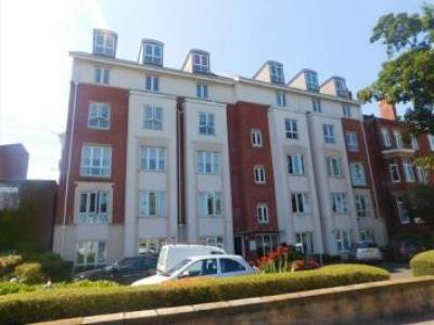 Annonce Location Appartement Southport