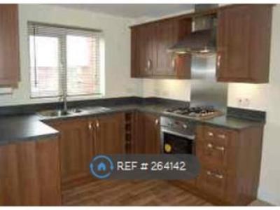 Annonce Location Appartement Bolton