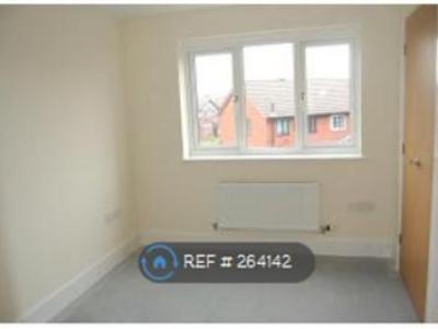 Louer Appartement Bolton rgion BOLTON