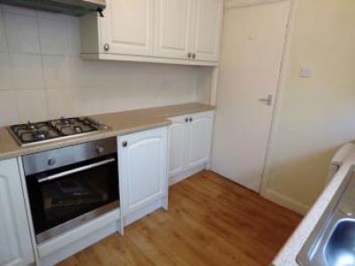 Louer Appartement Morecambe rgion LANCASTER