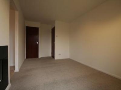 Louer Appartement Fareham