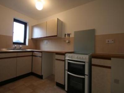 Louer Appartement Fareham rgion PORTSMOUTH