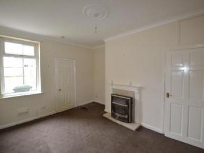 Louer Appartement Consett