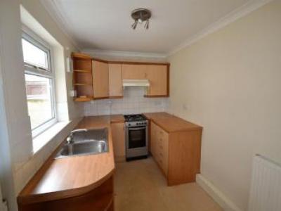 Louer Appartement Consett rgion DURHAM