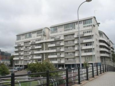 Annonce Location Appartement Liverpool