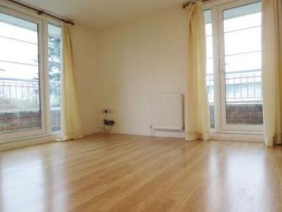 Annonce Location Appartement Twickenham