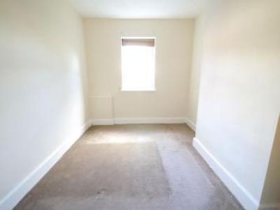 Louer Appartement Blyth rgion NEWCASTLE UPON TYNE