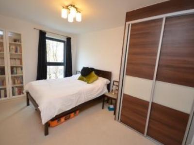 Louer Appartement Upminster