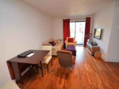 Louer Appartement Upminster rgion ROMFORD