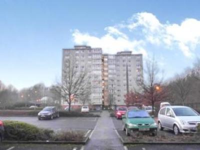 Annonce Location Appartement Salford