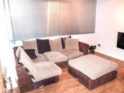 Louer Appartement Salford