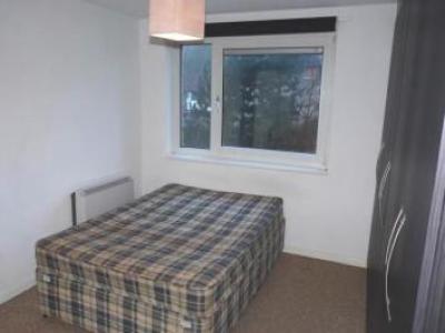 Louer Appartement Salford rgion MANCHESTER