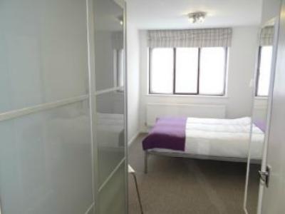 Louer Appartement Birmingham rgion BIRMINGHAM