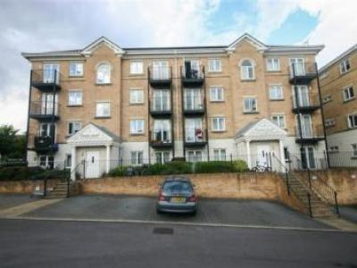 Annonce Location Appartement Southampton