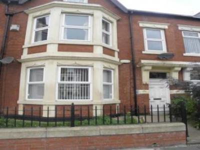 Annonce Location Appartement Newcastle-upon-tyne