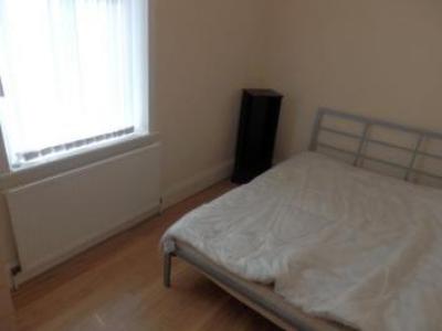 Louer Appartement Newcastle-upon-tyne rgion NEWCASTLE UPON TYNE