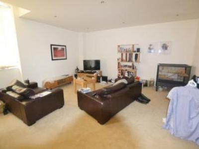 Louer Appartement Leicester