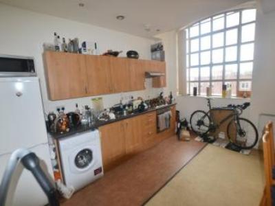 Louer Appartement Leicester rgion LEICESTER