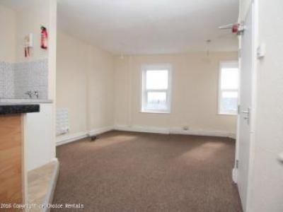 Louer Appartement Blackpool