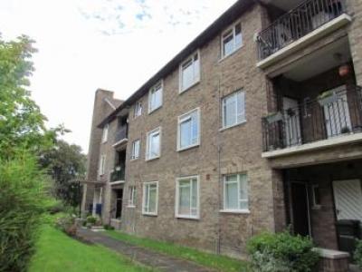 Annonce Location Appartement Newcastle-upon-tyne