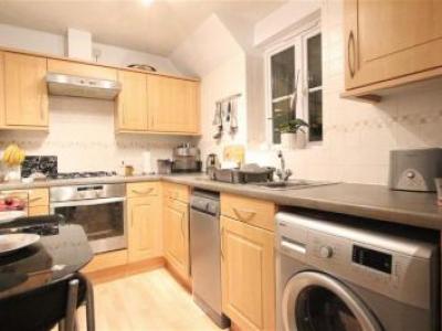 Louer Appartement Wickford rgion SOUTHEND-ON-SEA