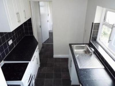 Louer Appartement Gateshead