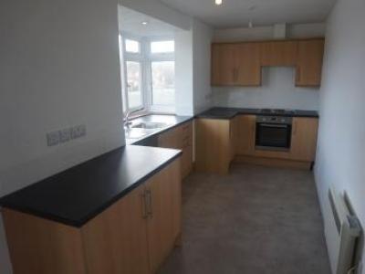 Louer Appartement Lowestoft