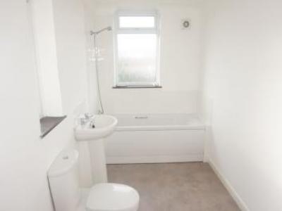 Louer Appartement Lowestoft rgion NORWICH