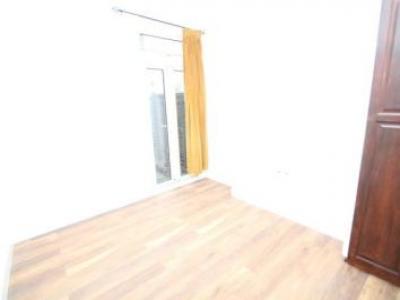 Annonce Location Appartement Croydon