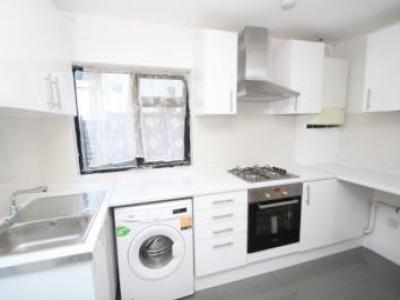 Louer Appartement Croydon