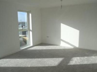 Annonce Location Maison Southampton