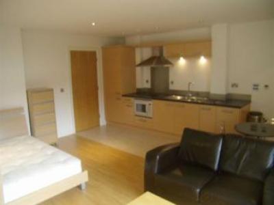 Annonce Location Appartement Salford