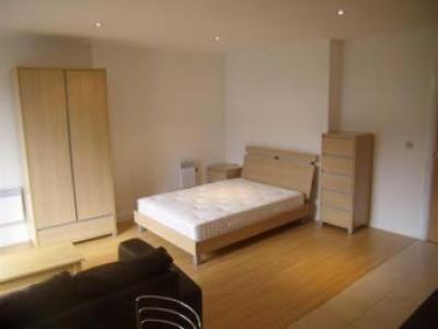 Louer Appartement Salford