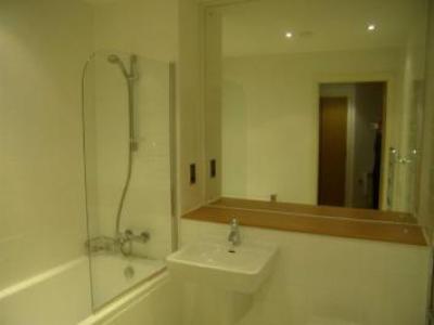 Louer Appartement Salford rgion MANCHESTER